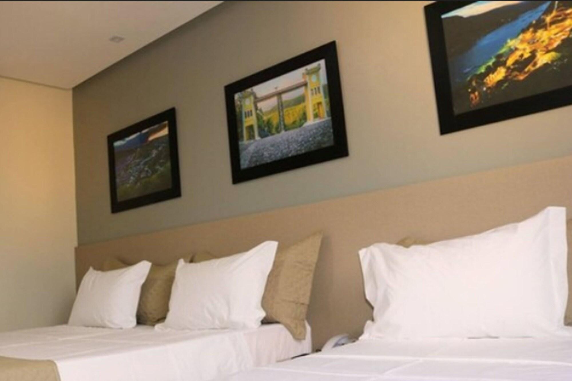 Dunen Hotel 30/45