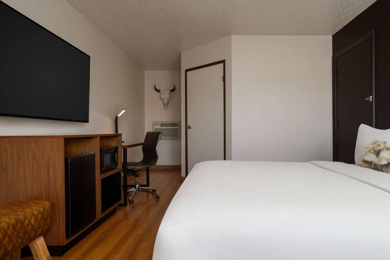 Travelodge By Wyndham Wall 5/21
