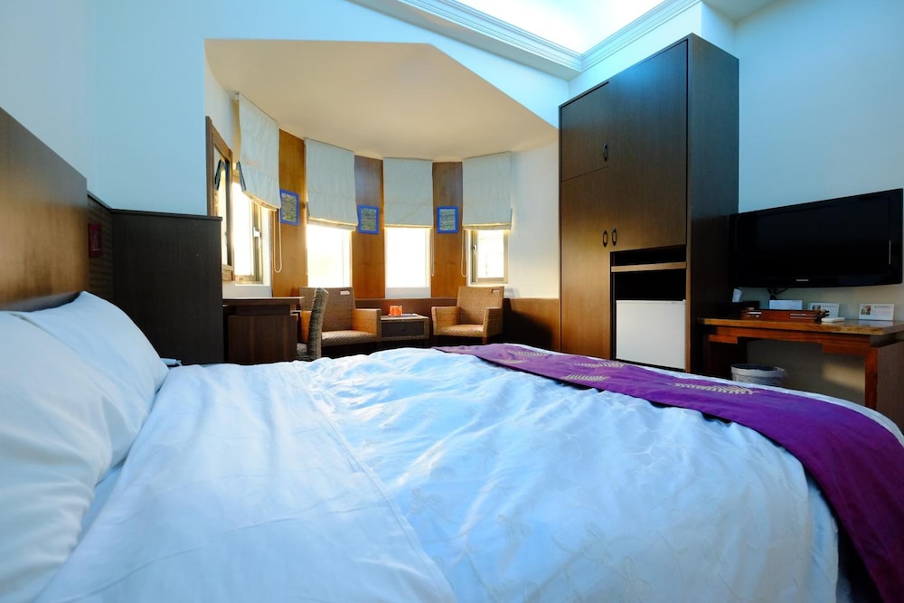 Kenting Haiye Guest House 12/37