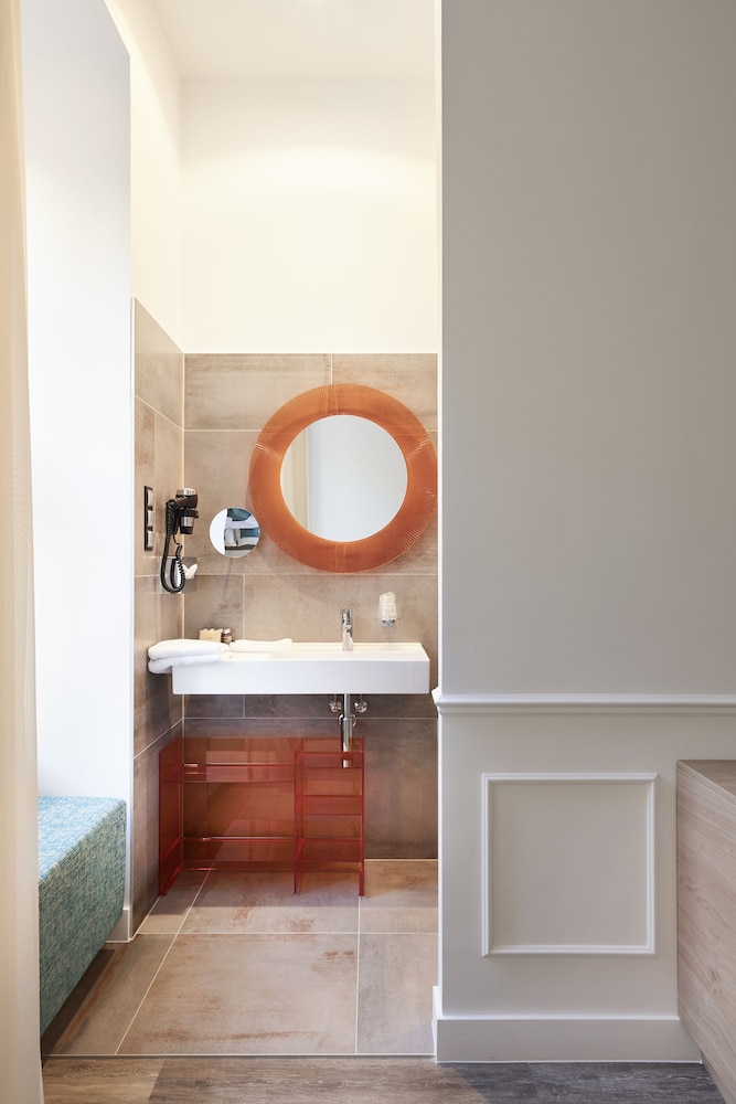 Boutique Residence Budapest 29/56