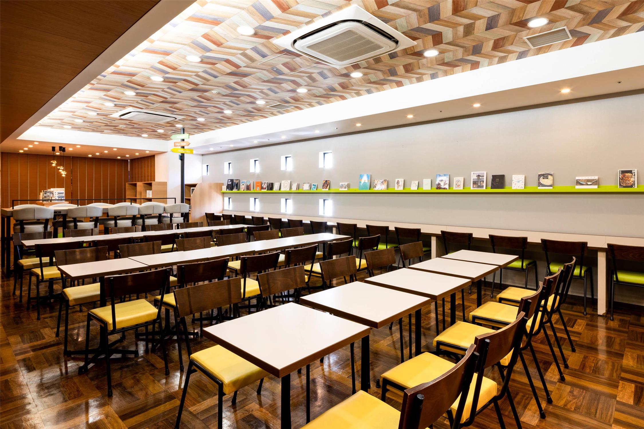 Comfort Hotel Tokyo Higashi Nihombashi 43/52