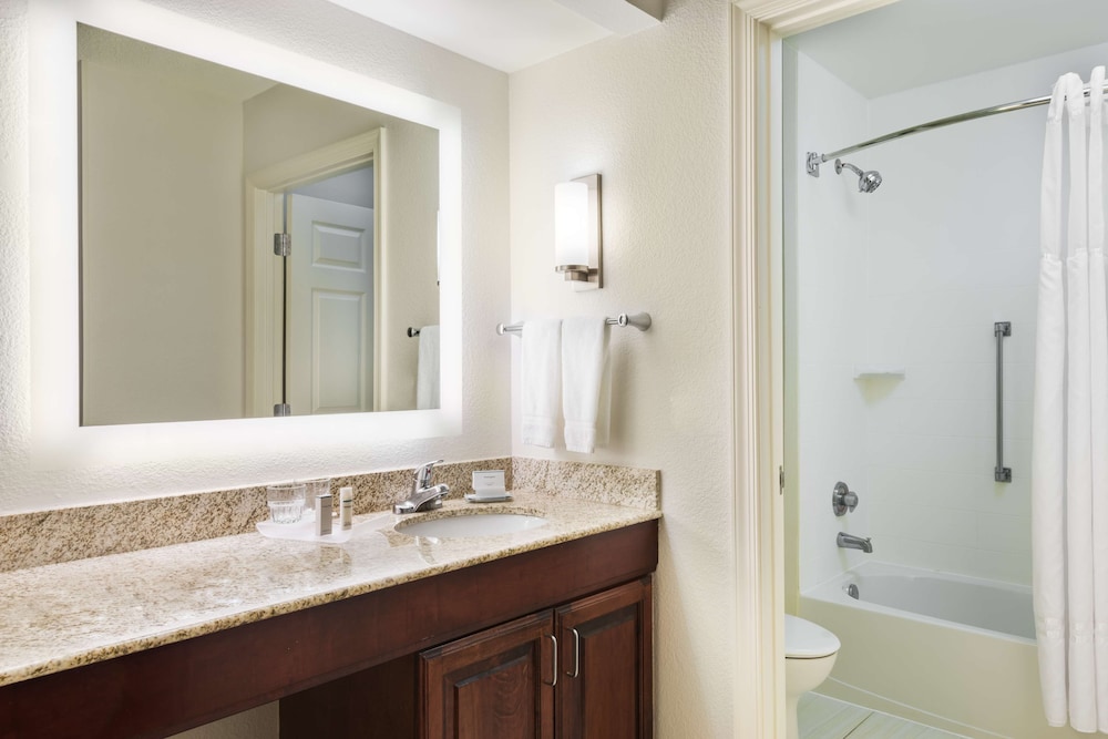 Homewood Suites By Hilton Baton Rouge 9/43