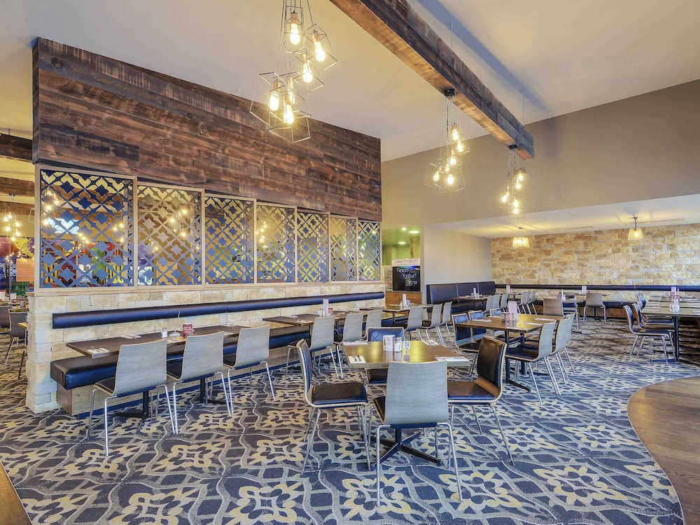 Mercure Warragul 49/67