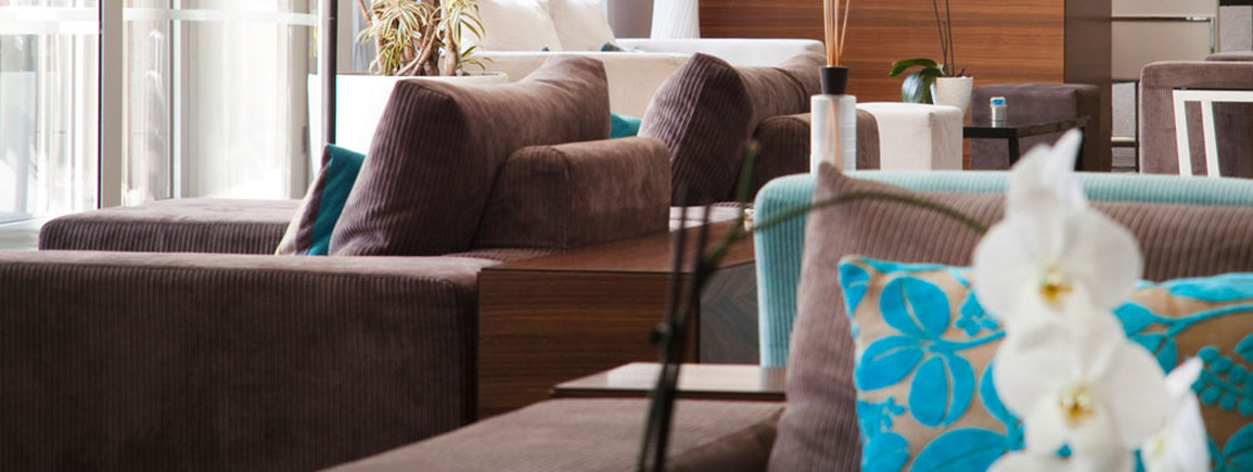 The George Urban Boutique Hotel St Julians 58/78