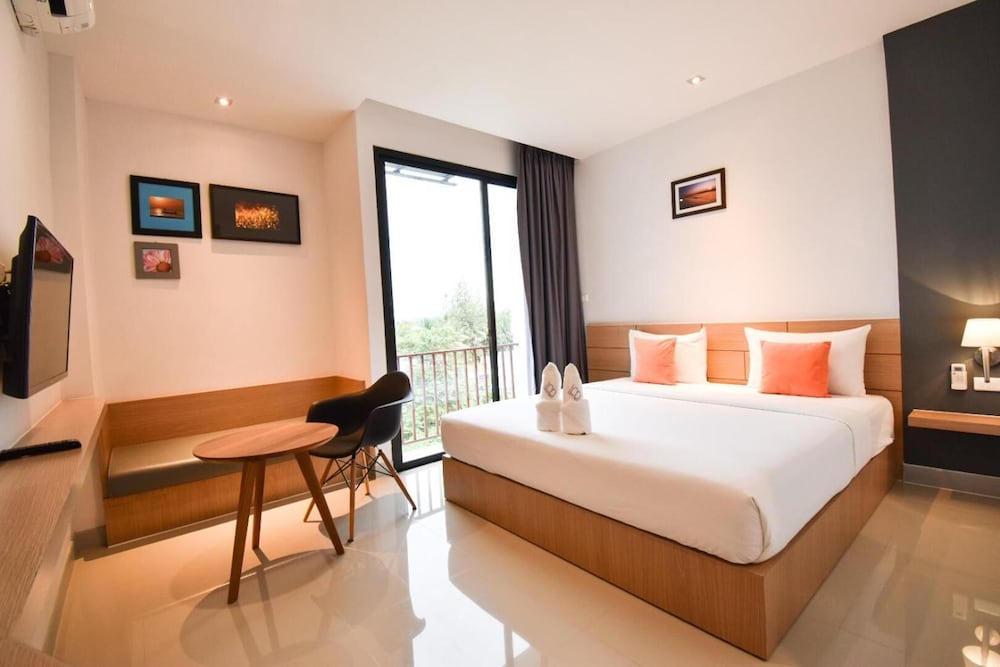 B Boutique Residence 21/59