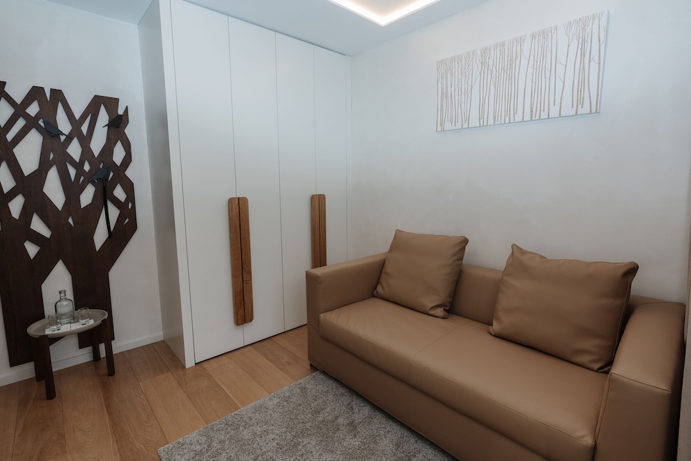 Boutique Hotel Panorama 33/50