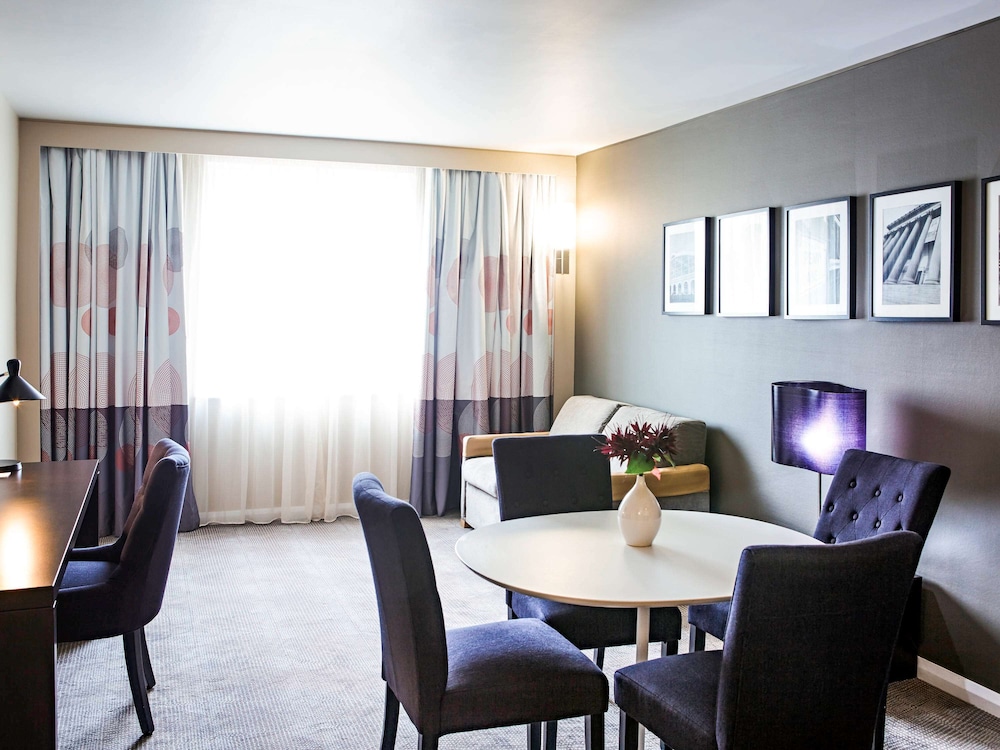 Novotel Liverpool Centre 43/72