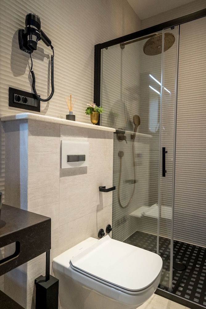 Murum Boutique Hotel 26/54