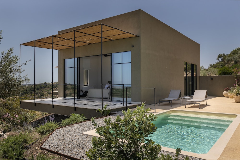 Country House Villadorata 17/50