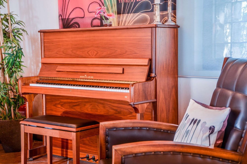 Varos Village Boutique Hotel 7/49