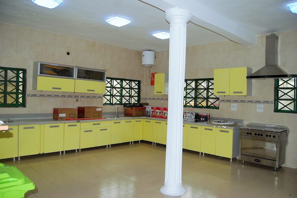 Daneto Hotel 19/22
