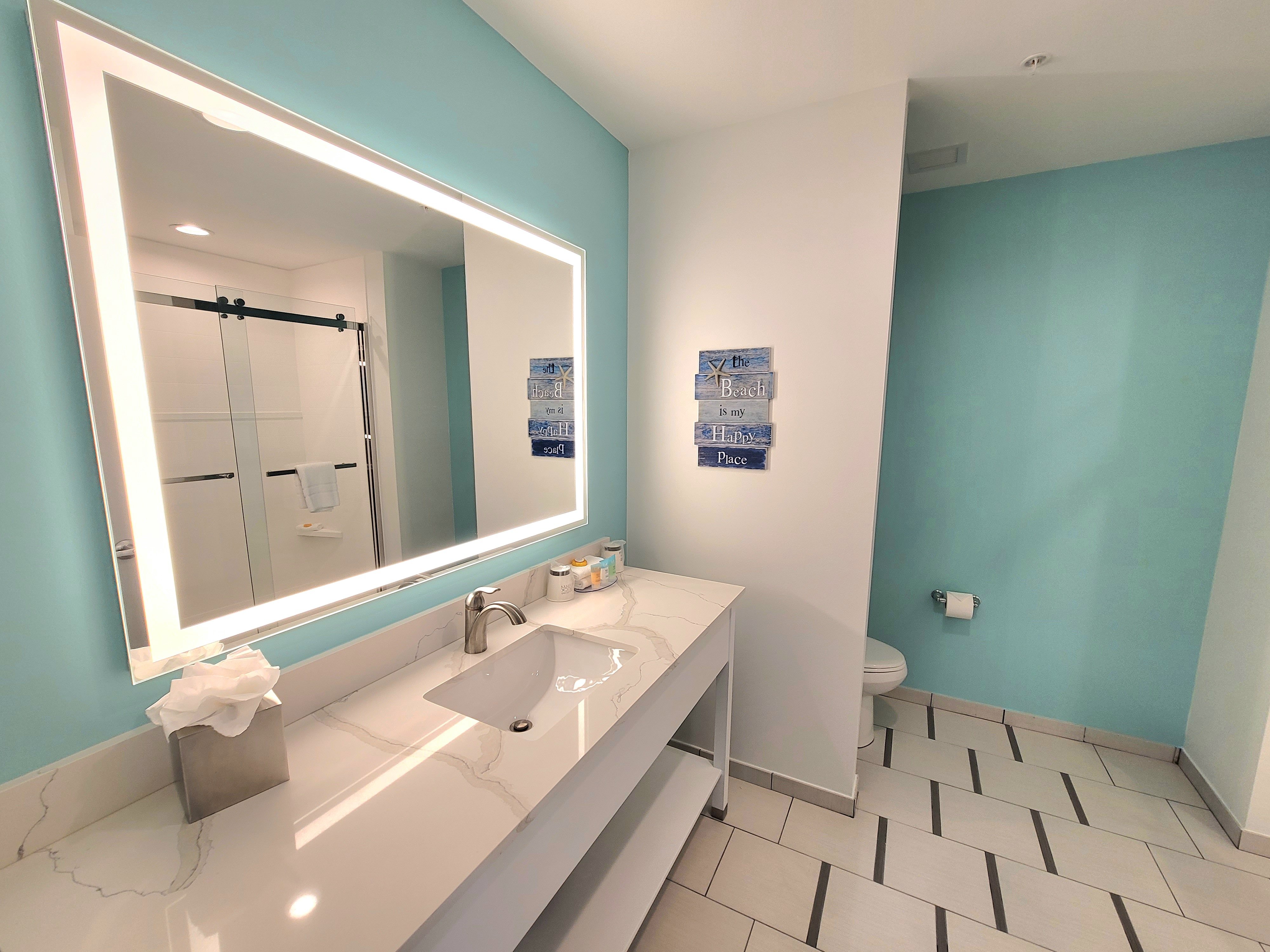 ChartHouse Clearwater Beach Marina Hotel 67/67