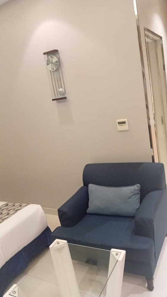 المهيدب صلاح الدين(Al Muhaidb Alghzali Hotel) 30/37