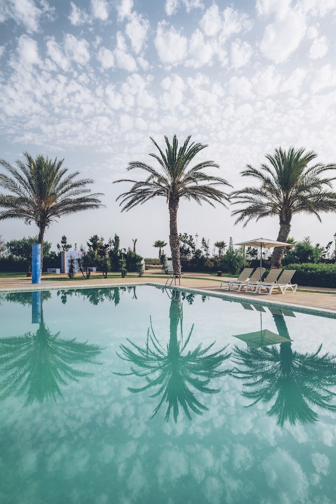 Iberostar Waves Saidia 43/50