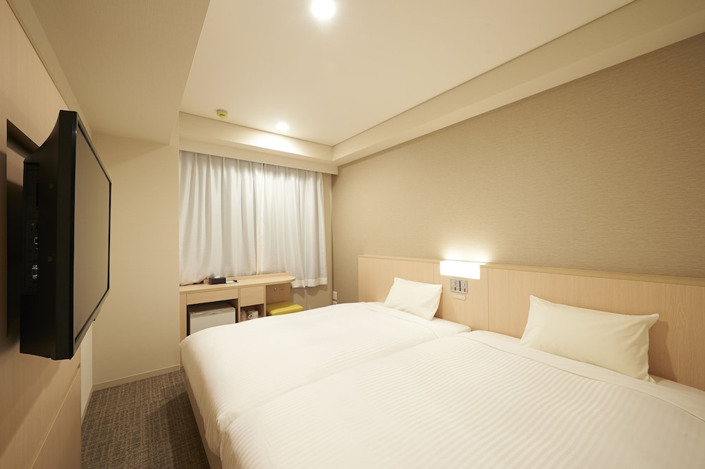 Sotetsu Fresa Inn Kyoto Hachijoguchi 13/51