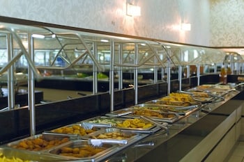 Hotel Fernandao 50/66