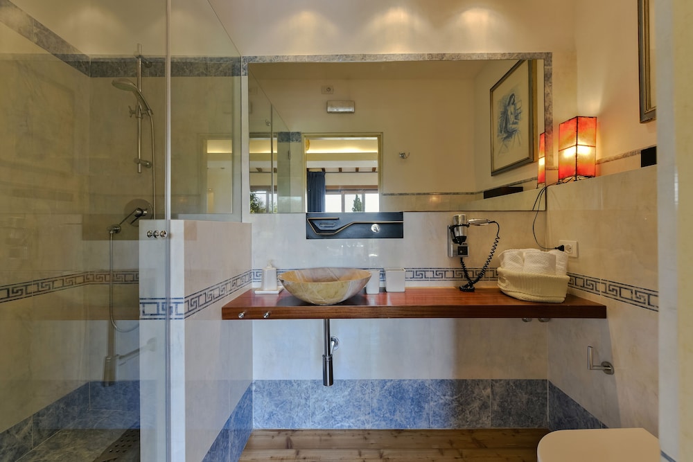 Villa Gaudia 21/50