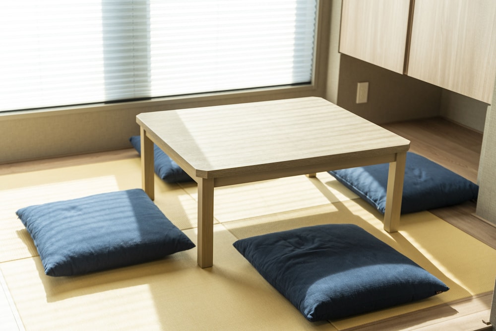 KOKO HOTEL Residence Asakusa Kappabashi 28/60