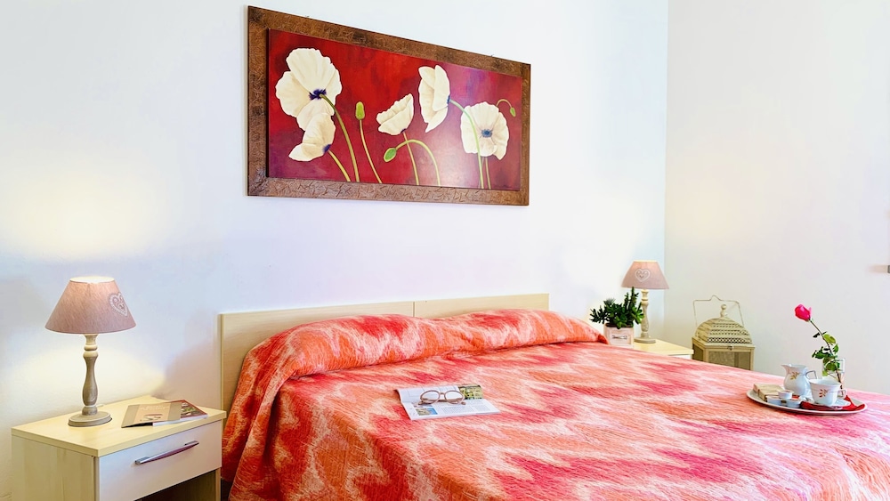 CASA IN MAREMMA 8/50