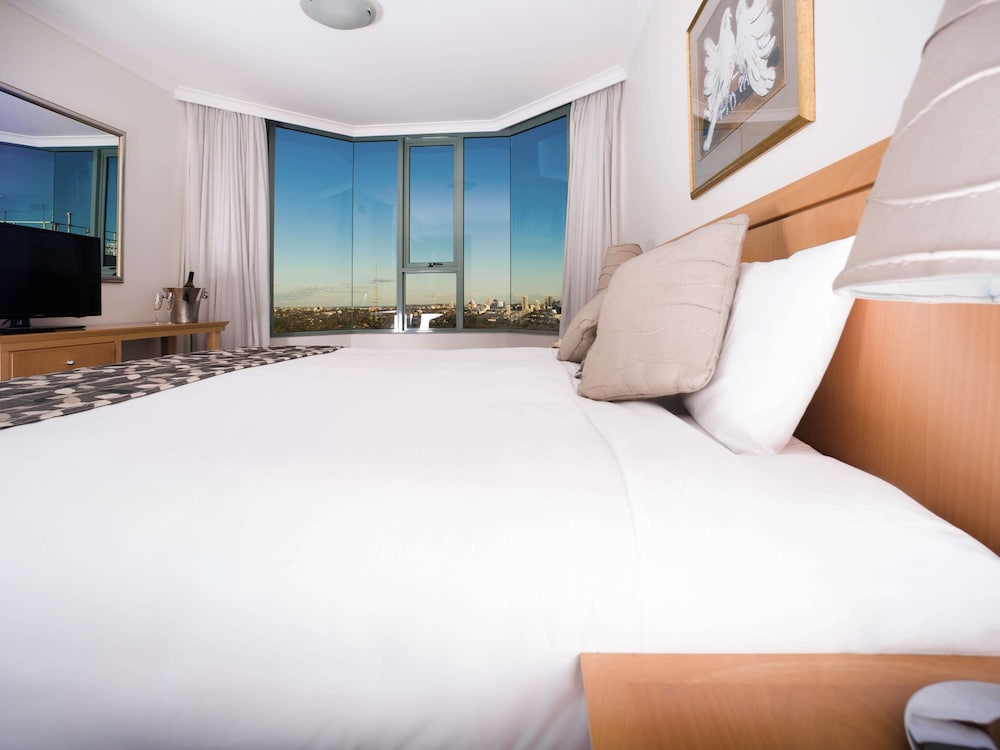 The Sebel Sydney Chatswood 13/73