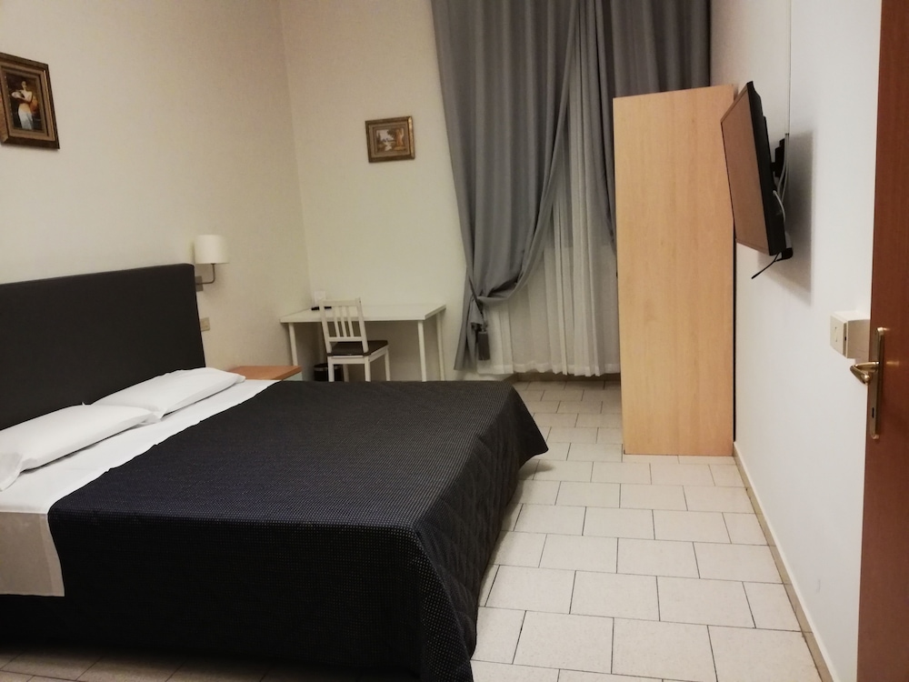 Hotel St James 19/50