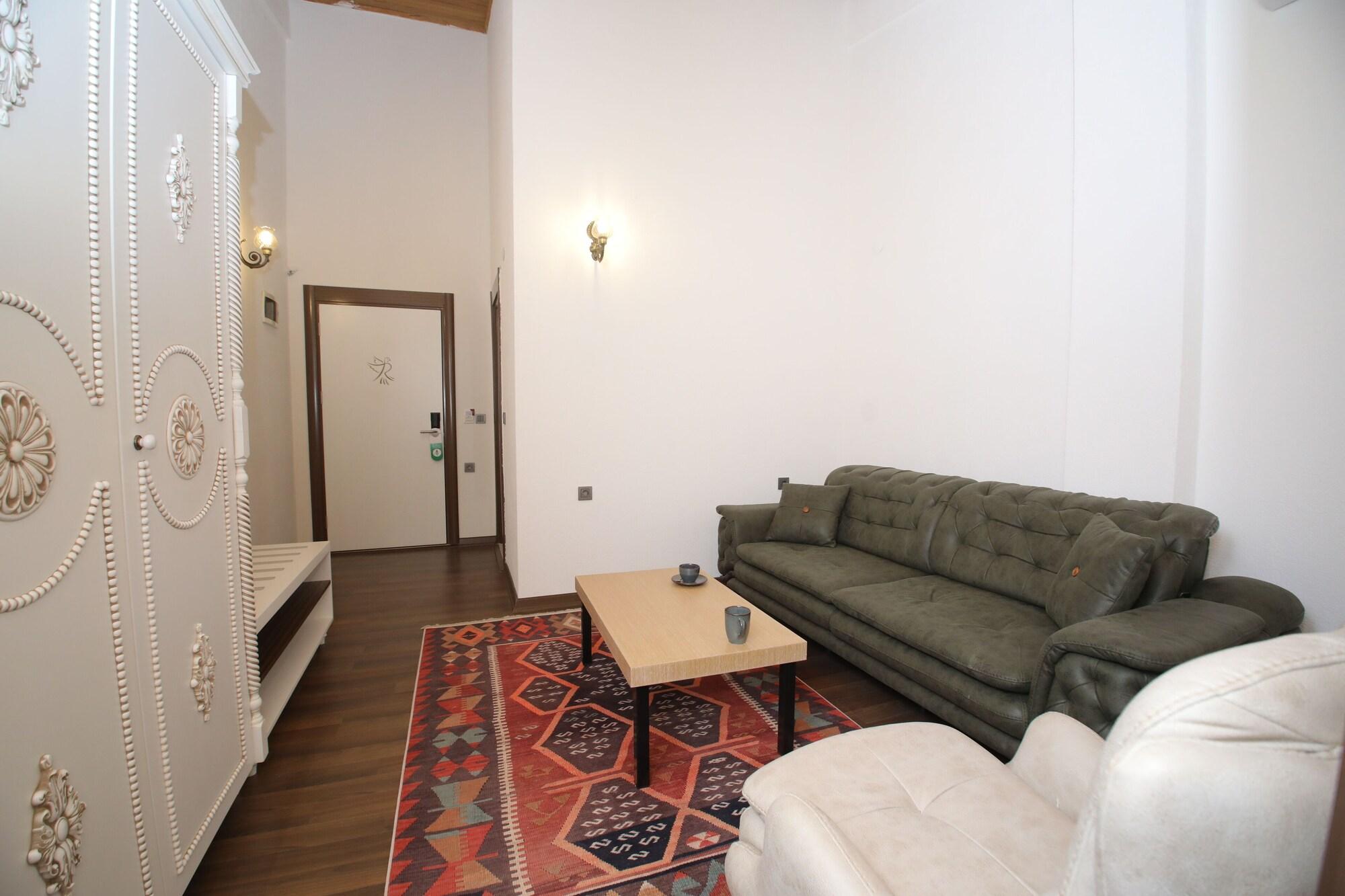 Raymar Hotels Mugla 11/24