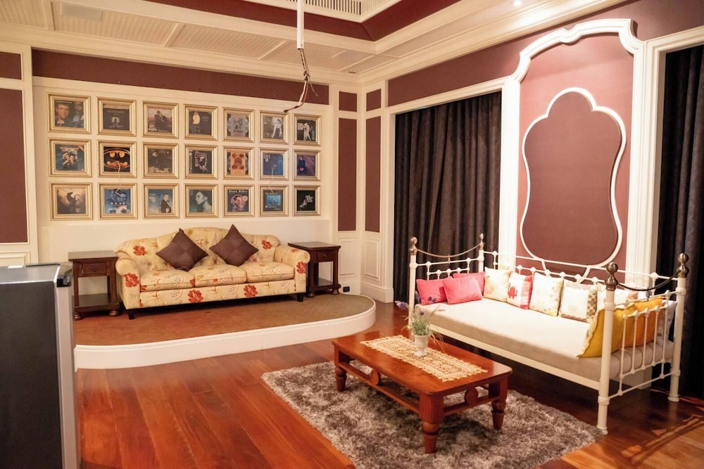 Greta Resort And Sport Club 32/50