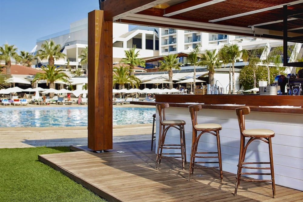 Tivoli Marina Vilamoura Algarve Resort 36/50