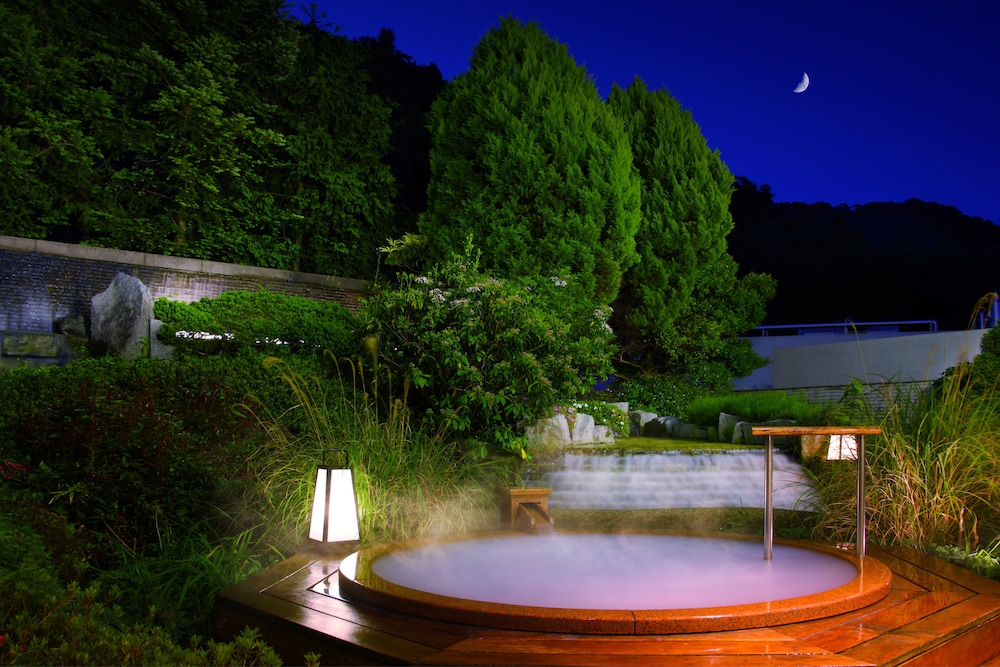 KINUGAWA GRAND HOTEL YUME NO TOKI 45/50
