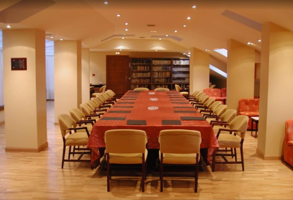 Hotel Real Segovia 34/39
