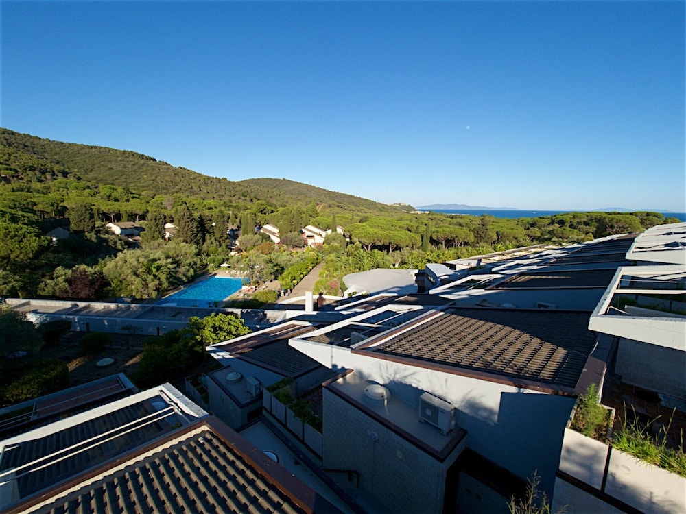 Residence Park SoleMaremma 25/66