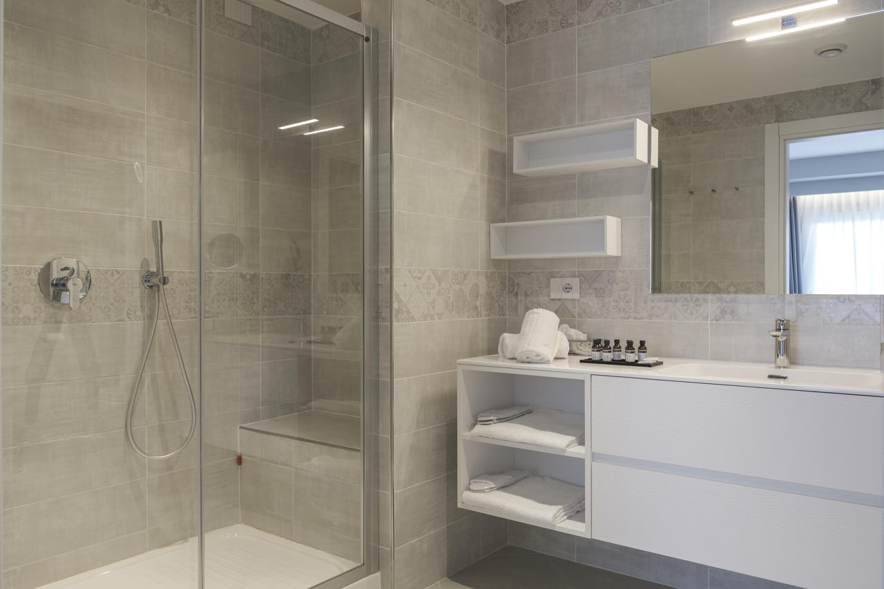 Maritim Resort Calabria 60/61