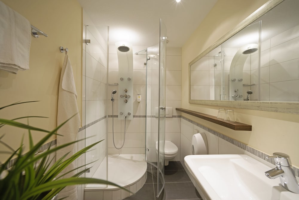 Best Western Hotel Lamm 7/42