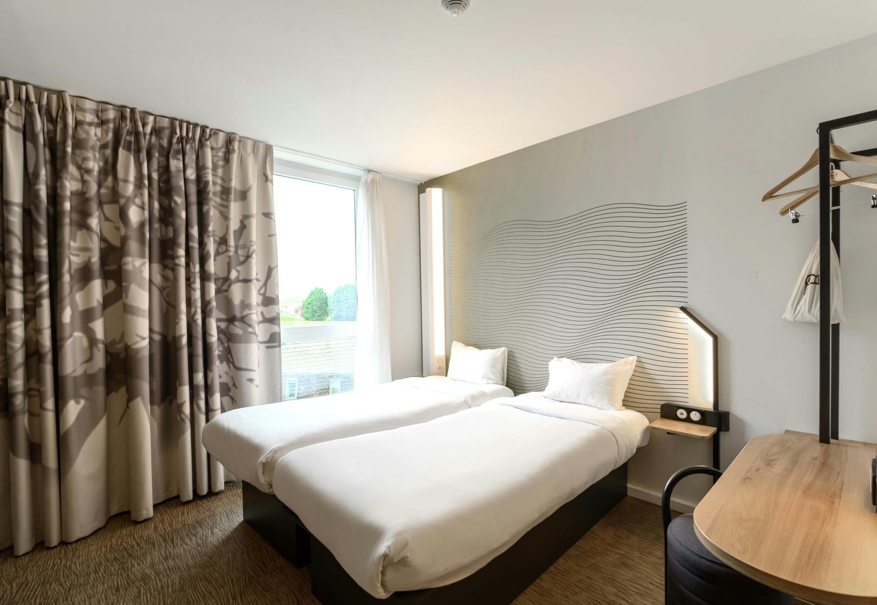 B&B Hotel Compiegne 11/29