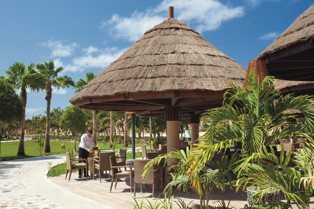 Riu Cabo Verde in SAL