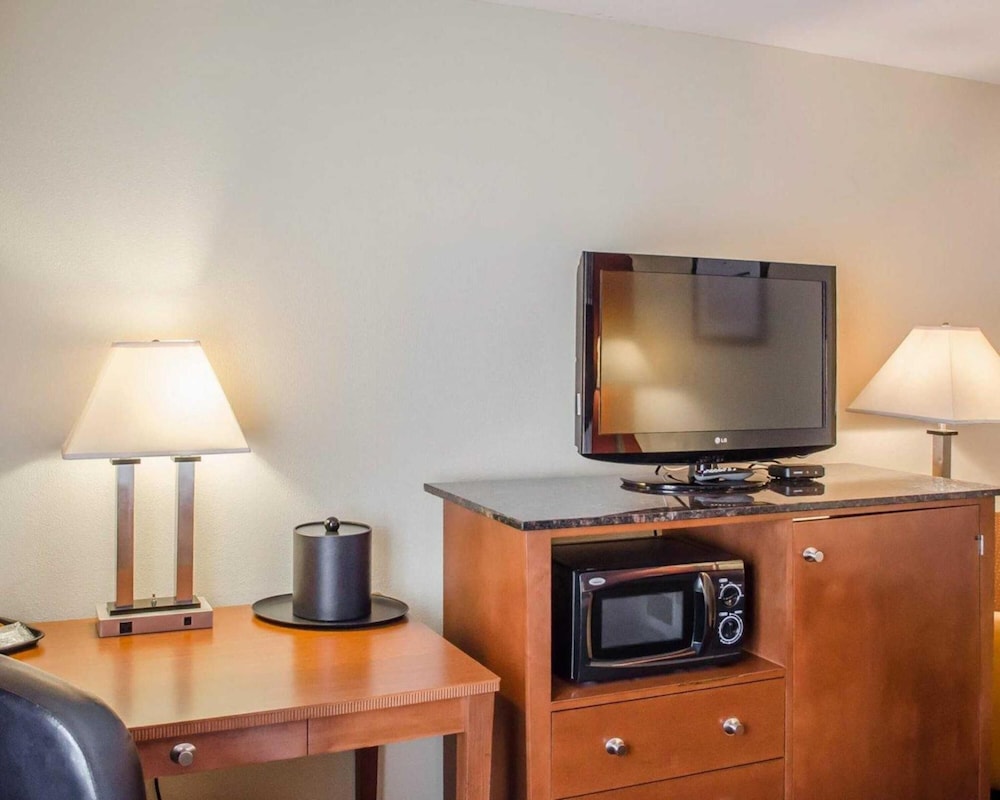 Hotel Hanna 15/50