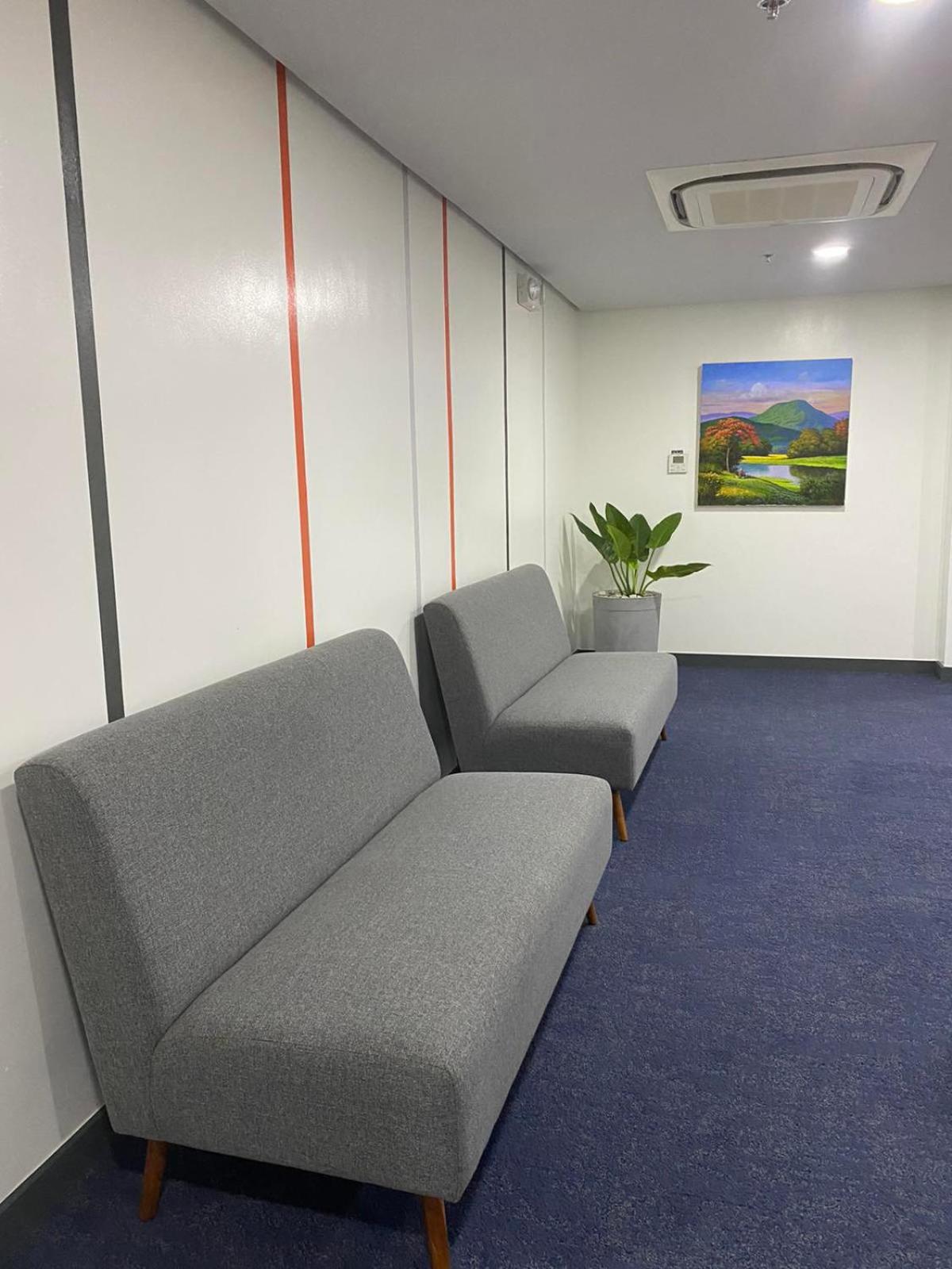 Go Hotels Plus Tuguegarao 25/41
