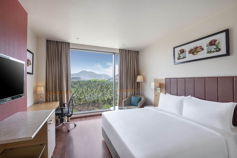 Radisson Salem 14/70