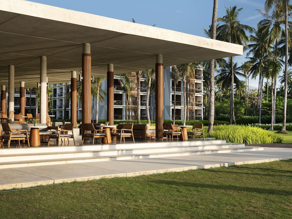 Dialoog Banyuwangi in BANYUWANGI