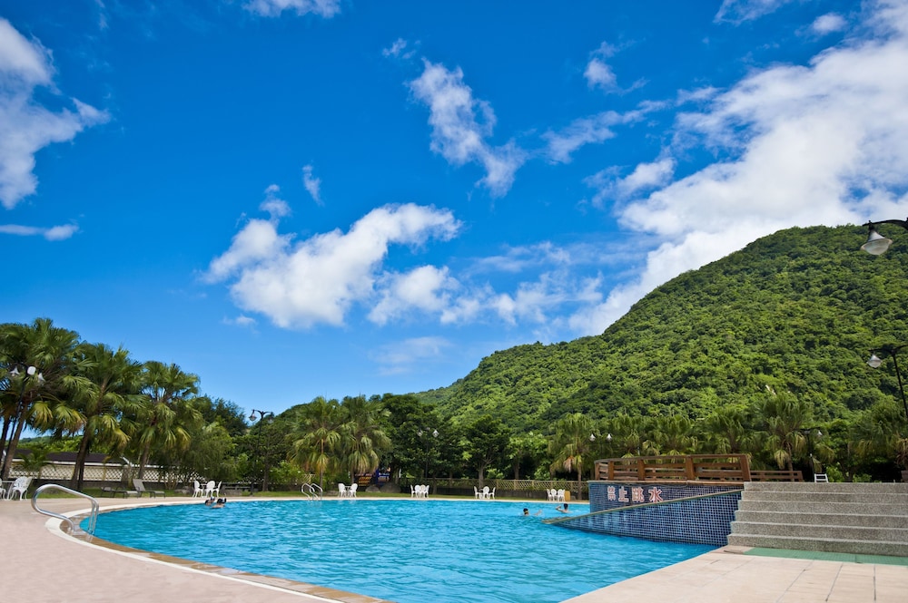 Toyugi Hot Spring Resorts & Spa 22/30