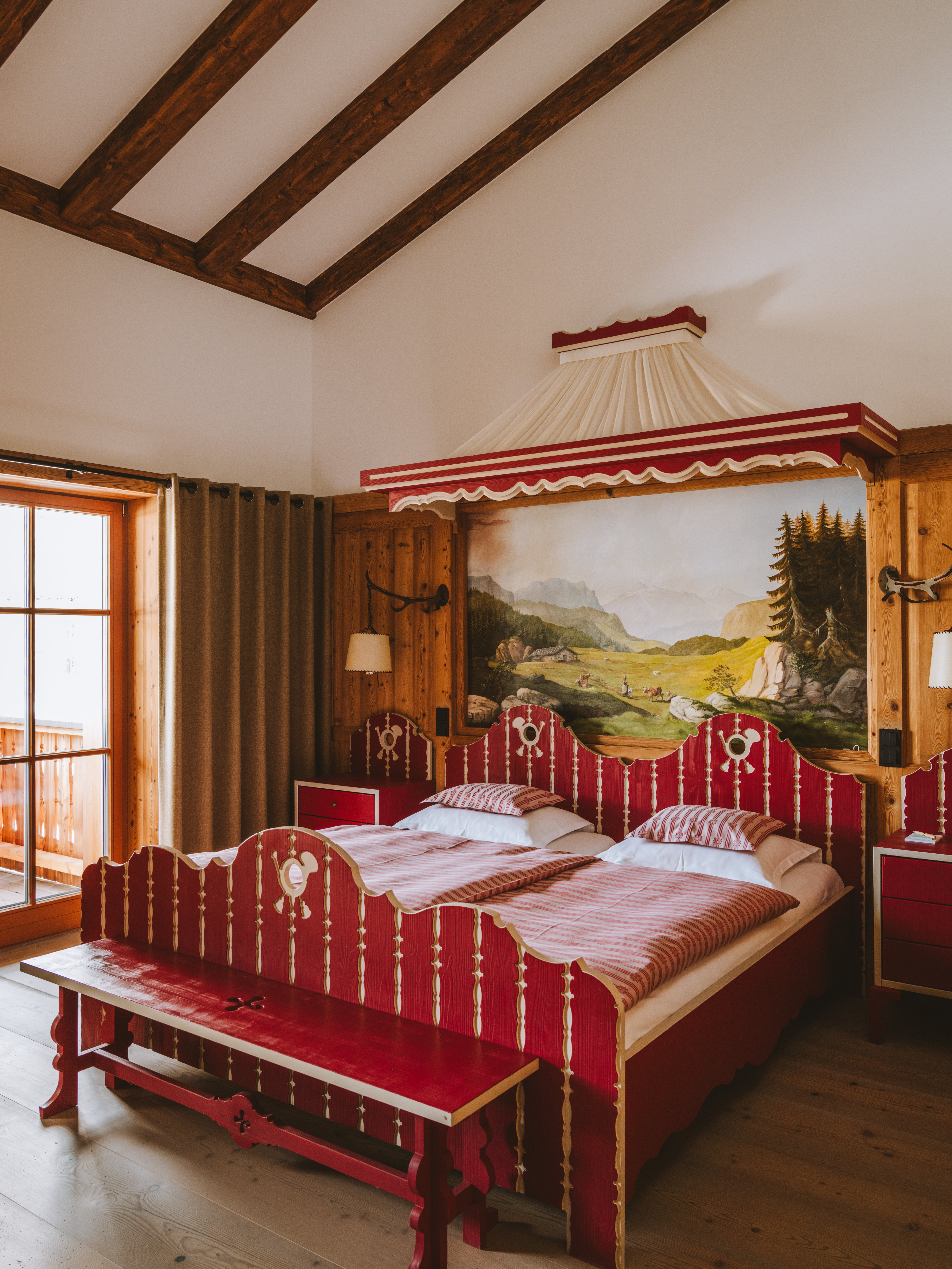 Hotel Gasthof Post 8/31