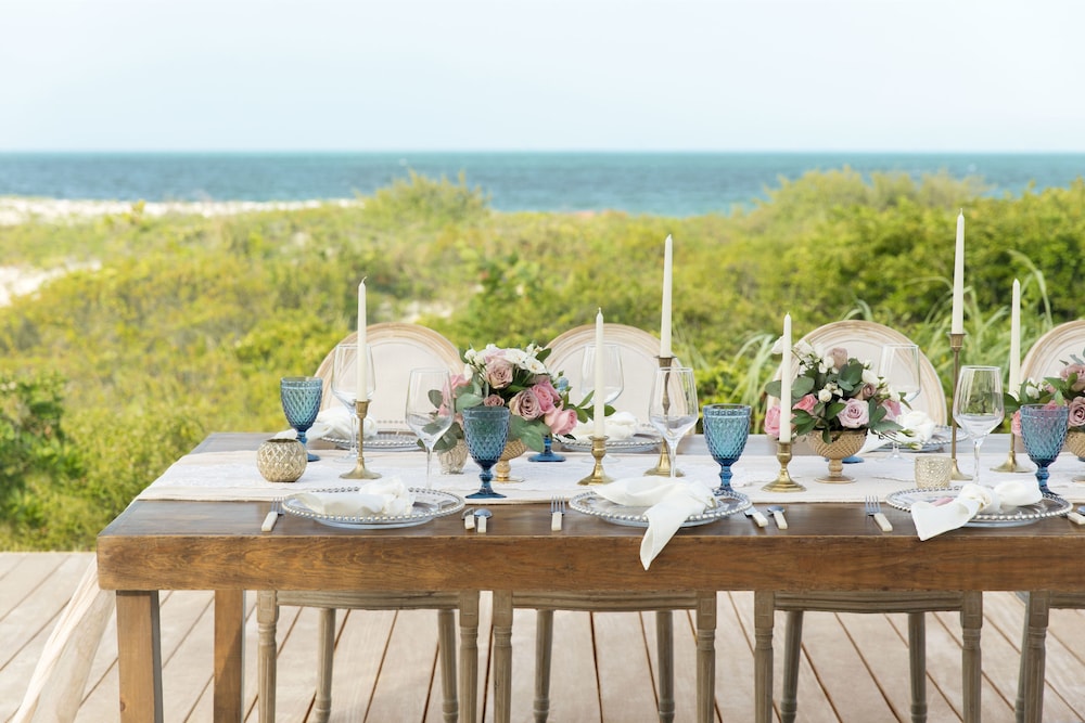 Finest Playa Mujeres - All Inclusive 58/74