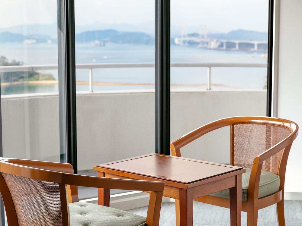 Grand Mercure Awaji Island Resort & Spa 34/47