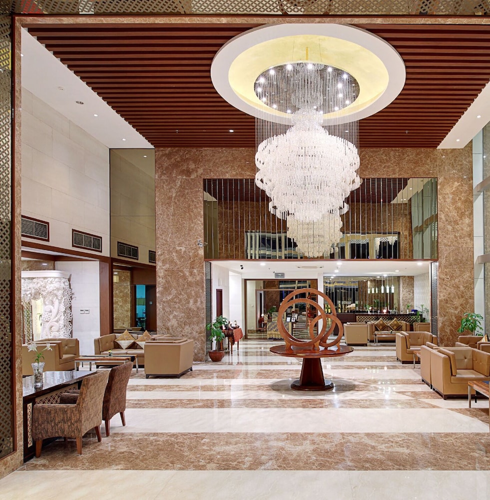 Aston Solo Hotel 40/49