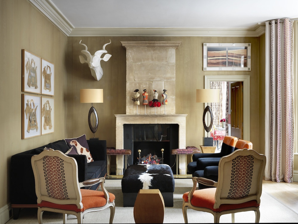 Knightsbridge 54/67