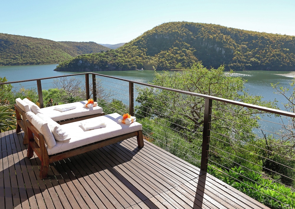 Jozini Tiger Lodge and Spa 37/83