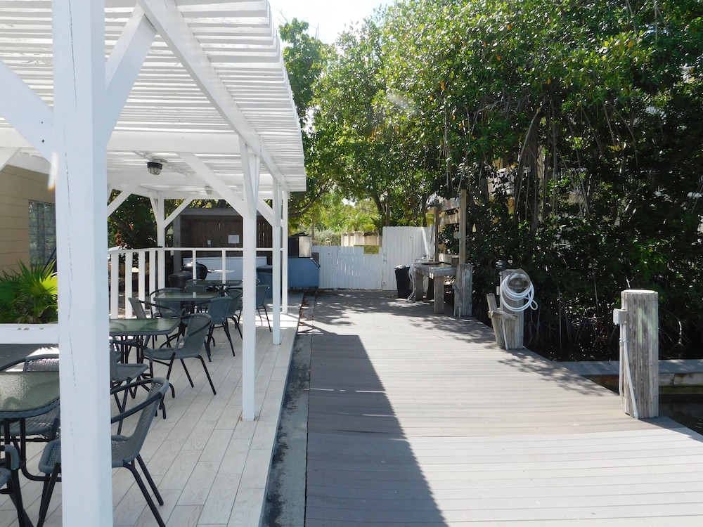 Kingsail Resort 24/59