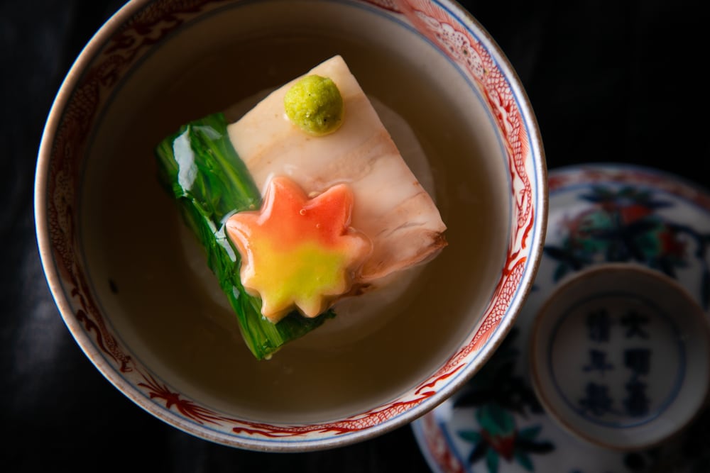 由布院 風の森 写真5