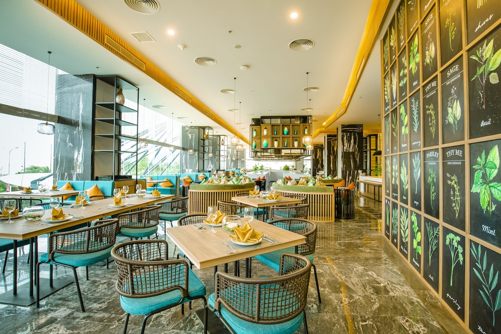 FLC City Hotel Beach Quy Nhon 38/50