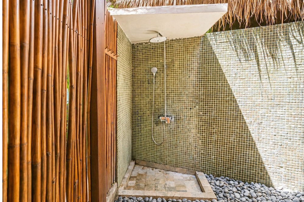 La Cabane Bali 49/50